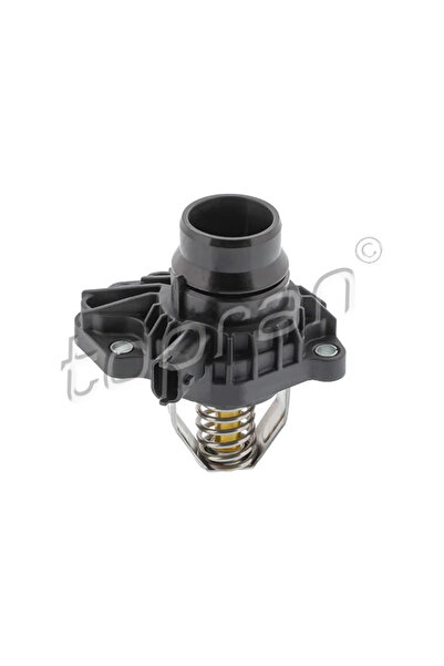 TOPRAN Termostat,Lichid Racire 209398 Opel Astra J/Astra J Gtc/Cascada/Insign...
