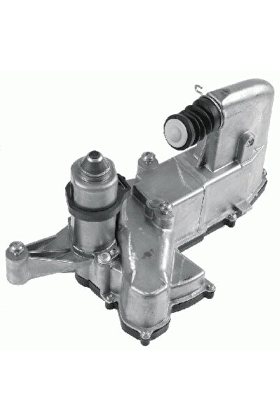 SACHS Cilindru Receptor Ambreiaj Citroen C2/C3 1/C3 2 Ds Ds 3 2002-2019