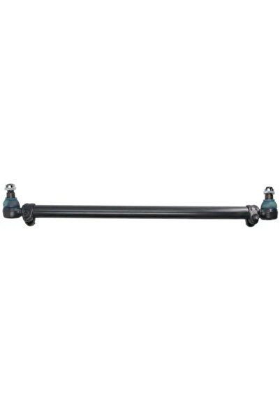 REINHOCH Bară de direcție Rh51-9053 Irisbus Arway/Crossway/Evadys/Magelys/Rec...