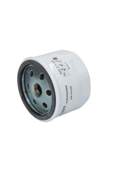 PURRO Filtru Aer Pur-Ho0020 Irisbus Citelis/Cityclass/Euroclass/Eurorider Ive...