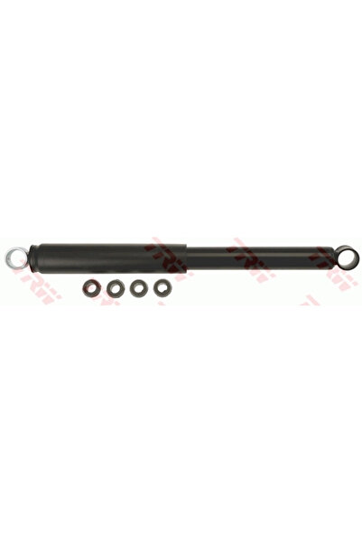 TRW Amortizor Nissan Navara/NP300 Pickup/Pick Up 1985-2008