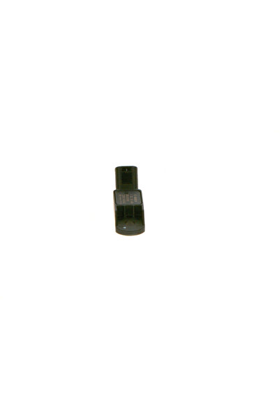 Bosch Senzor,Presiune Supraalimentare 0261230486 Citroën C5 10/C5 Aircross/Gr...