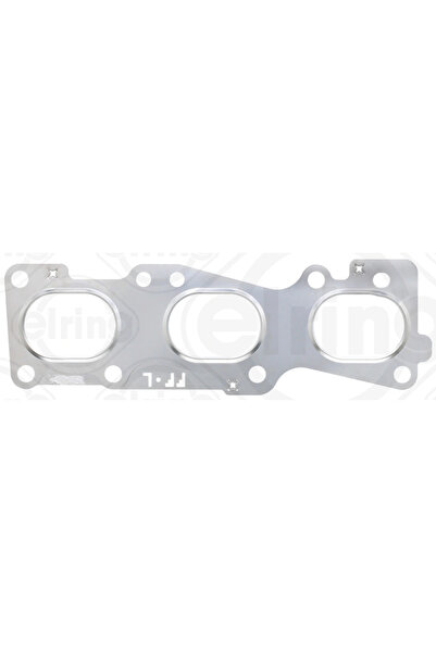 ELRING Garnitura, Galerie Evacuare Stanga 795.290 Genesis G80 Hyundai Aslan/E...
