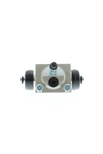 AISIN Cameră de marșarier Wctp-264 Toyota Fortuner/Hilux 7/Hilux 7 Pick-Up/Hi...