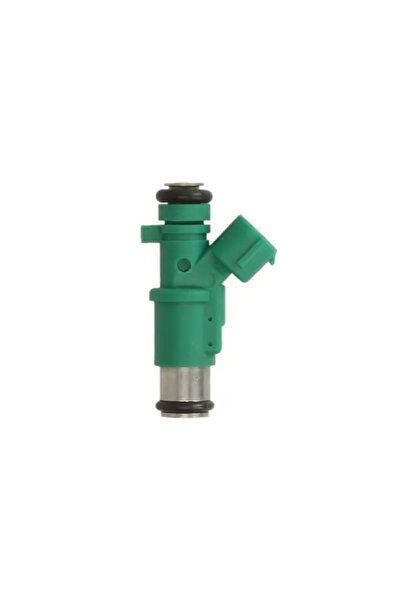 Engitech Injector Ent900019 Citroën Berlingo / Berlingo First/C2/C3 1/Nemo Pe...