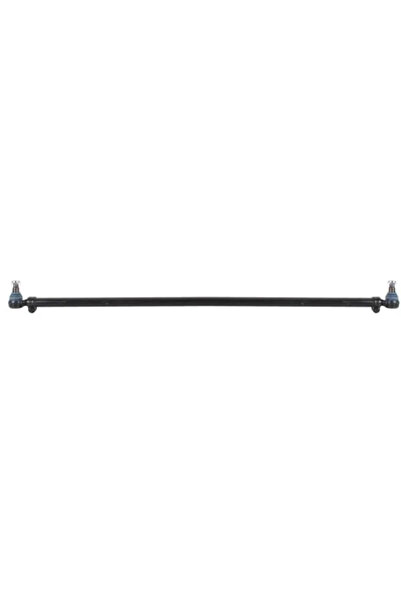 REINHOCH Bara Directie Rh51-4005 Renault Trucks D/Midlum Volvo Fl/Fl 2/Fl 3
