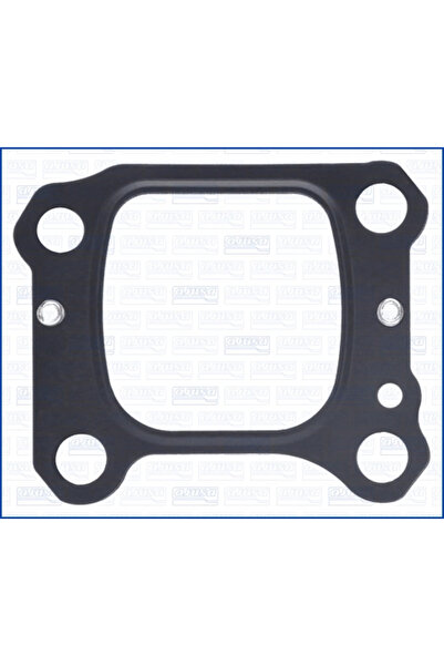Ajusa Garnitura, Ventil Agr 01542800 Toyota Coaster/Fortuner/Hiace / Commuter...