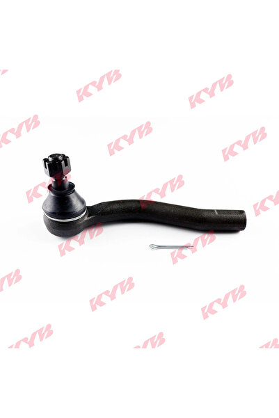 KYB Cap De Bara Axa Fata Dreapta Ktr1201 Nissan Teana 1