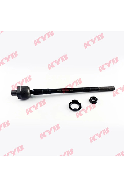 KYB Cap De Bara Punte Fata Kre1069 Nissan Almera 2