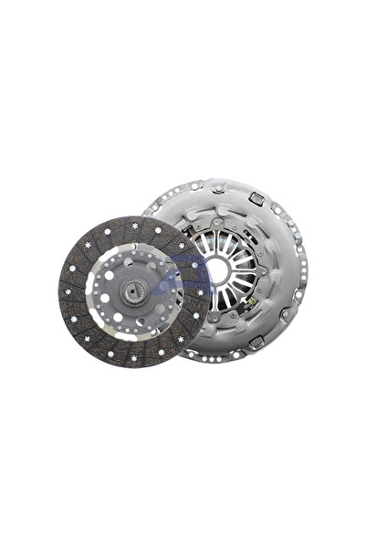 AISIN Kit Ambreiaj Kt-346R Lexus Is 2