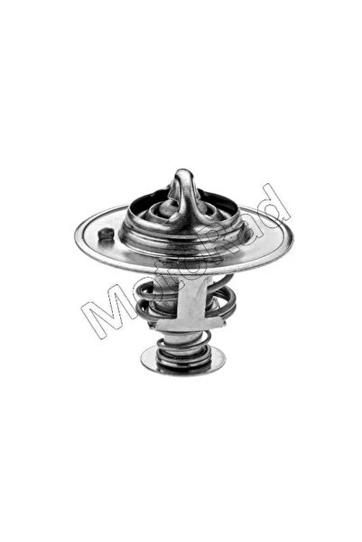 MOTORAD Termostat,Lichid Racire 326-82K Bedford Midi Isuzu D-Max 1/Kb/Midi/N/...