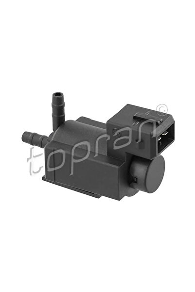 TOPRAN Convertor Presiune, Esapament 639913 Bmw 1/2/3/3 Gran Turismo/4/4 Gran...