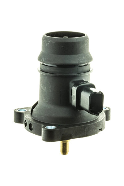 MOTORAD Termostat,Lichid Racire 797-80K Chevrolet Aveo/Cruze/Volt Opel Ampera...