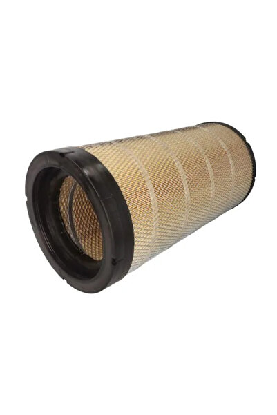 PURRO Filtru Aer Pur-Ha0167 Dennis Elite 2/Olympus/Phönix 2 Solaris Urbino 2 ...