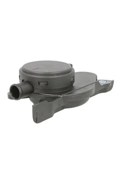 JC Premium Separator Ulei, Ventilatie Bloc Motor Bsm001Pr Mercedes-Benz C-Cla...