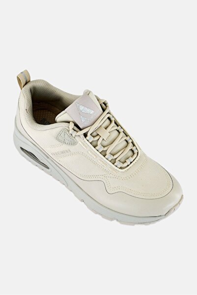 SKECHERS أحذية سنيكرز - سكّري