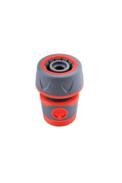 Extol Premium Cuplaj rapid furtun, EXTOL PREMIUM, 8876403, 3/4 ", premium