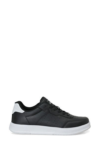 Proshot RUSEL Siyah Erkek Sneaker