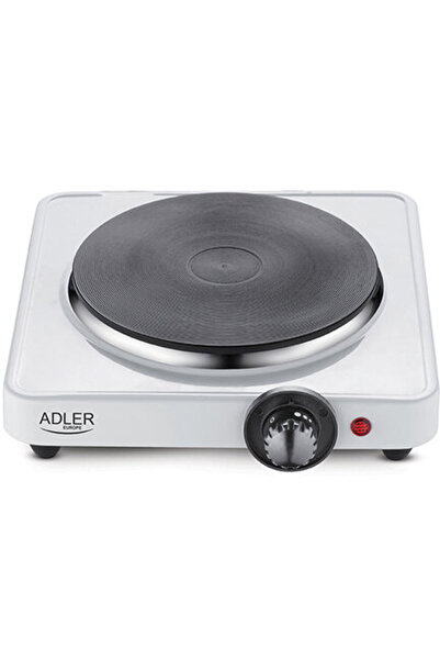 Otto Multicooker