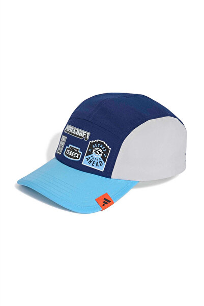 adidas Hat Mine 5P Cap Kr2353