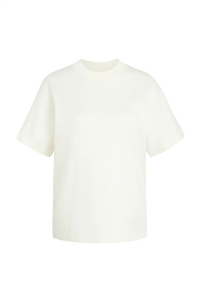 adidas Women's T-Shirt W Sl L t Ks7932