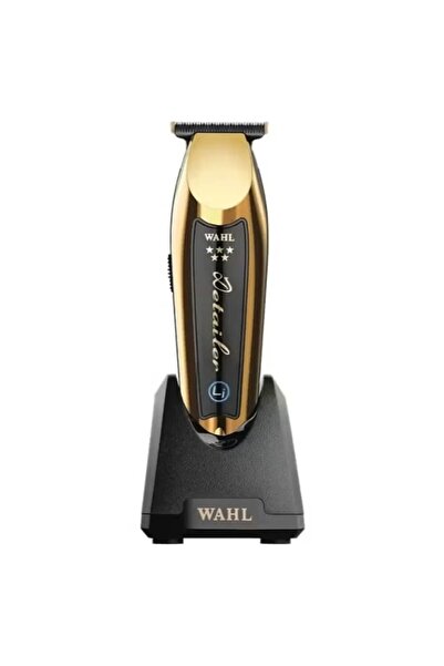 Wahl مشبك سحري احترافي لشفرة الأسنان المتدرجة من سلسلة 5 نجوم