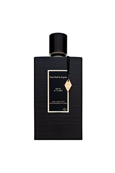Van Cleef & Arpels Reve D'Ylang Apă de parfum, unisex, 125 ml