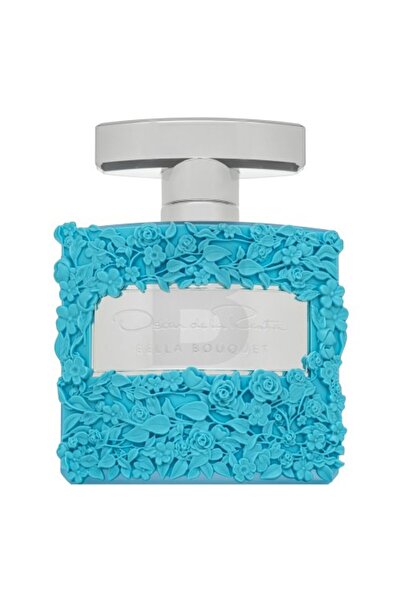 Oscar De La Renta Bella Bouquet Apă de parfum pentru Femei 100 ml