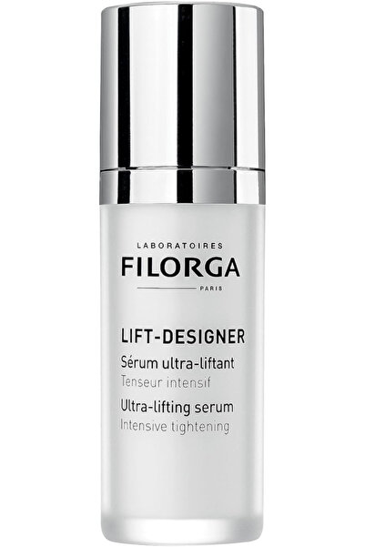 Laboratoires FILORGA Anti-Aging Serum That Improves The Skin, 30ml