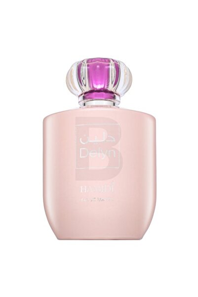 Hamidi Delyn Apă de Parfum pentru Femei 100 ml