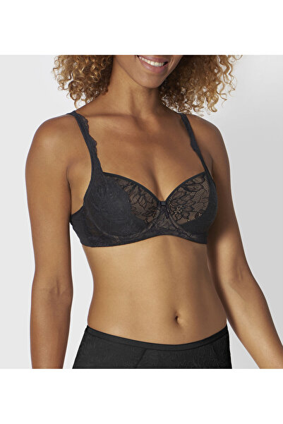 Triumph Amourette Charm WHP02 65E