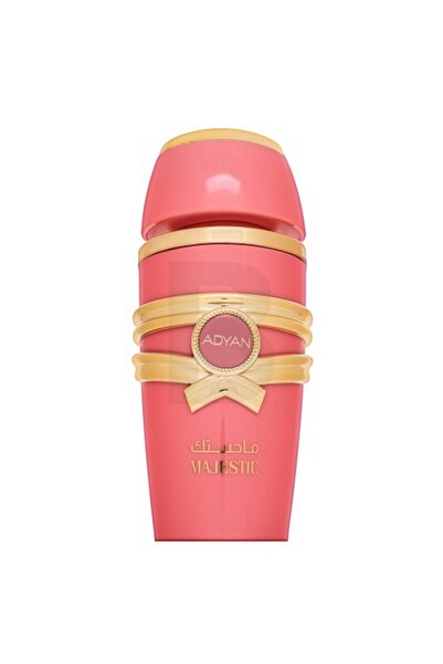 Adyan Majestic Apă de Parfum pentru Femei 100 ml