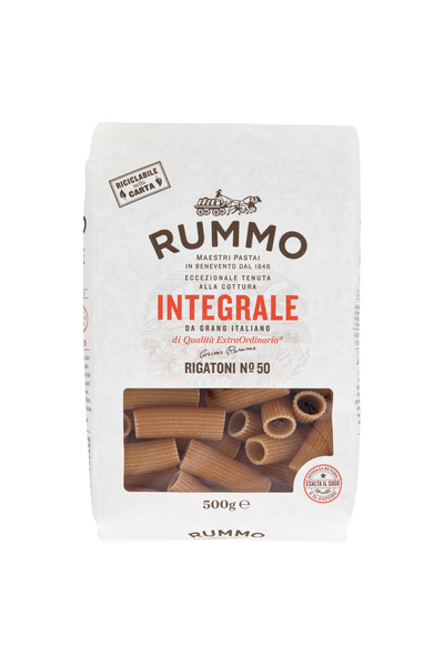 Rummo Paste