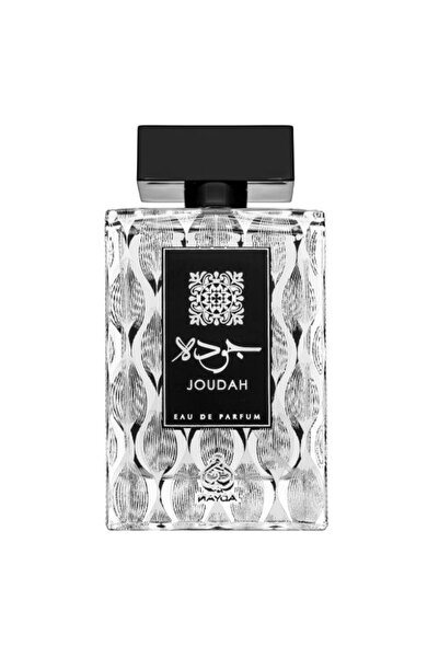 Adyan Joudah Eau de Parfum, unisex, 100 ml