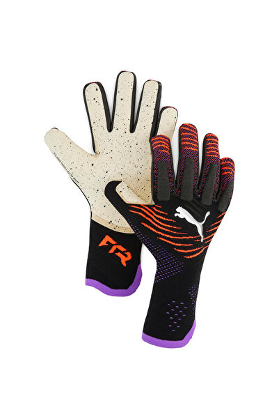 Puma Gloves Future Ultimate Nc, Black, Unisex
