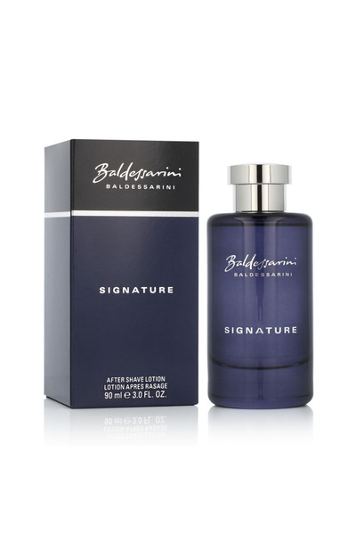 BALDESSARINI Signature AS 90 ml M