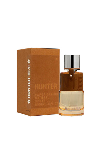 Armaf Hunter pentru bărbați EDP 100 ml M