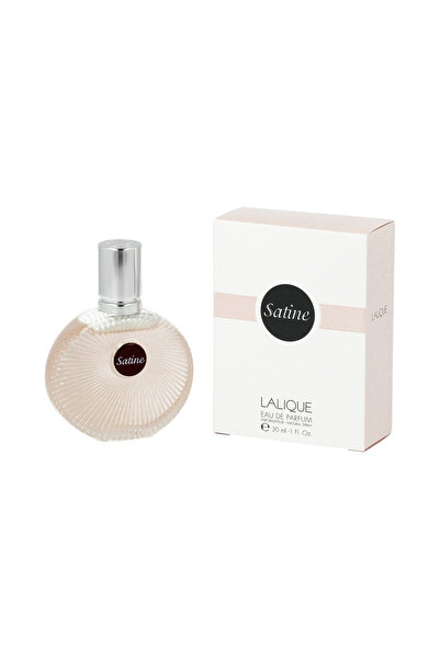 Lalique Satine EDP 30 ml W
