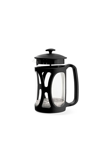 Maestro MR1663600BLACK
