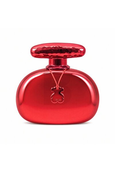 Tous Electro Touch Apă de parfum pentru Femei 100 ml
