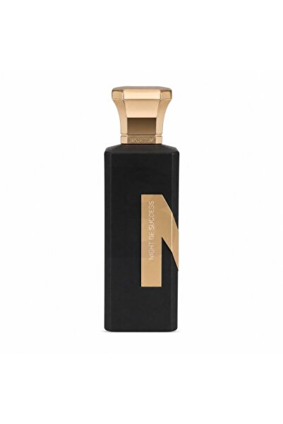 Naseem Noaptea Succesului Apă de Toaletă, unisex, 75 ml