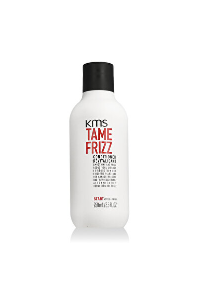 KMS Tamefrizz Κοντίσιονερ 250 ml