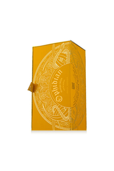 Paris Corner Ophidian Mango Bliss EDP 100 ml UNISEX