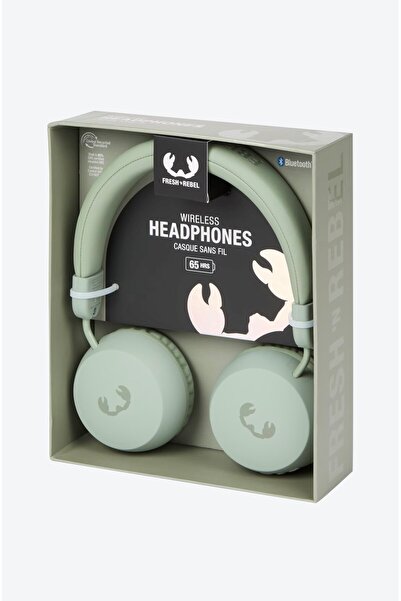 Fresh 'n Rebel Casti wireless