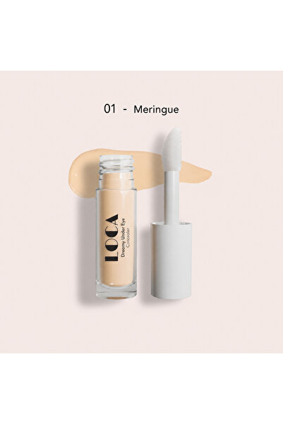 loca beauty Loca Concealer