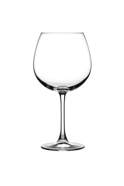 Paşabahçe Ποτήρι κόκκινου κρασιού, ENOTECA, 780 ml
