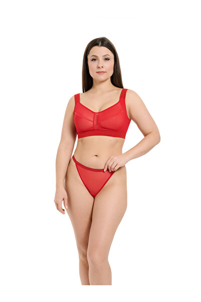 Saint of Me Sütyen Bralette Vivien