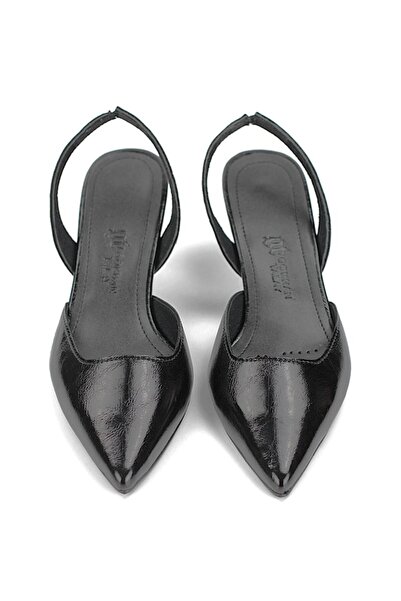 Generic Brand Jolie women's high heel shoes