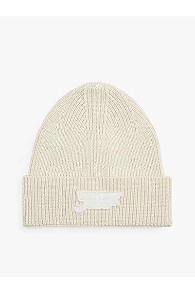 Tommy Hilfiger TJW COOL BEANIE