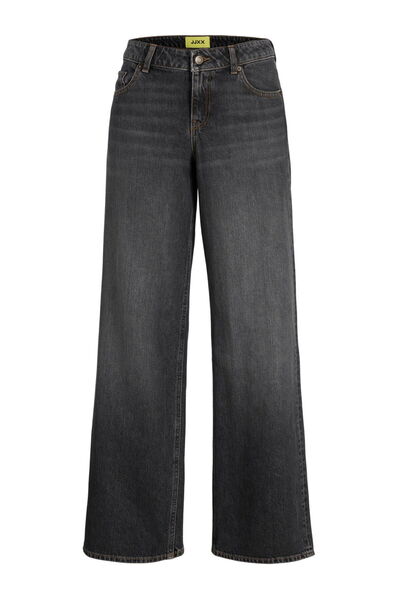 Jack & Jones Women's Loose Fit Jean - Palermo